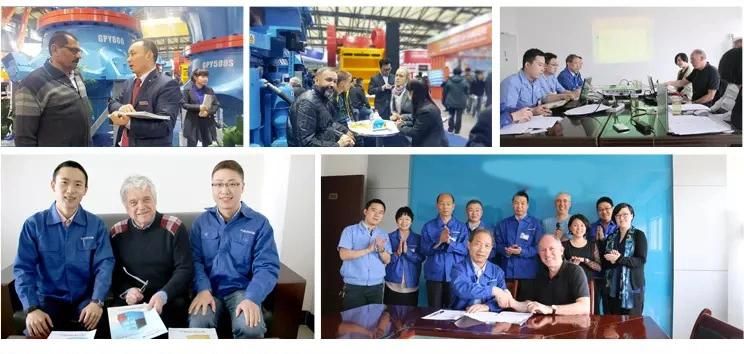 China Manufacturer Metal Pipe Fiber Laser Cutting Machine for Steel / Brass / Aluminum