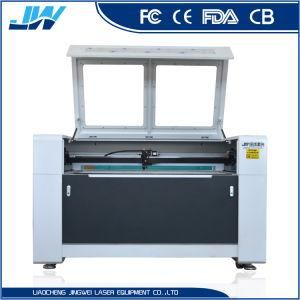 1390 Laser Cutting and Engraving Machine 130W 150W for Wooden