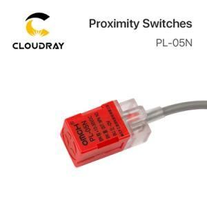 Cloudray Cl501 Proximity Switches Pl-05n