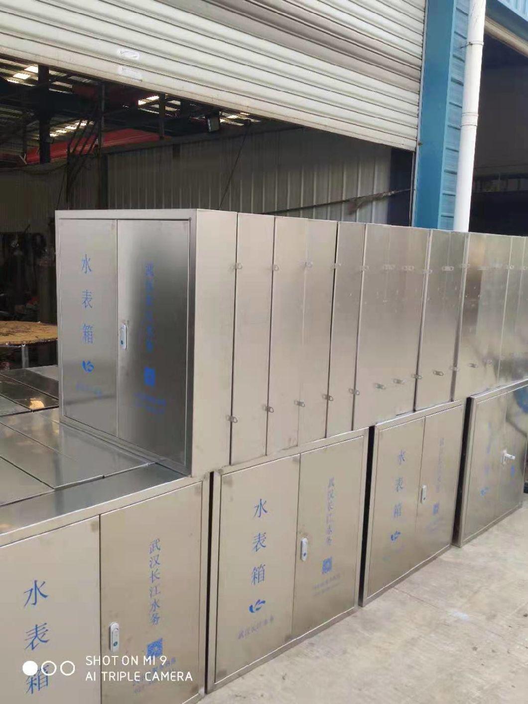 1000W 1500W 2000W Handheld Fiber Laser Welding Equipment with Wire Auto Feeder