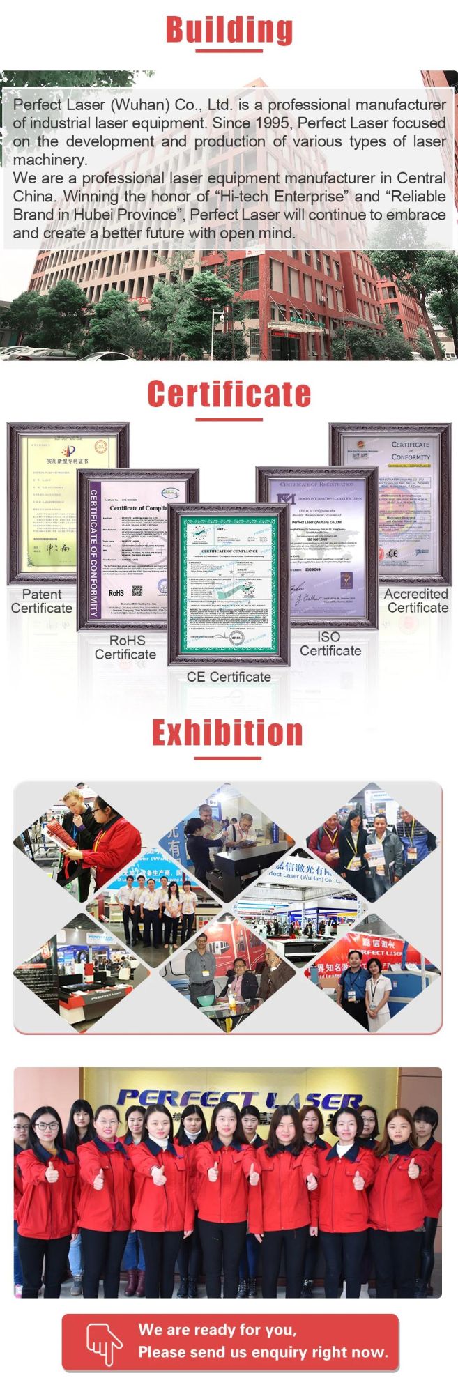 Computer Controlling Color Printing Fiber Laser Marking Machine Systems Cost