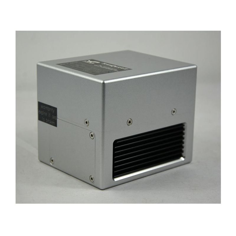 Laser Marking Machine Parts Jewelry Rotary Table High-Speed Quick Scanning Galvanometer Galvano
