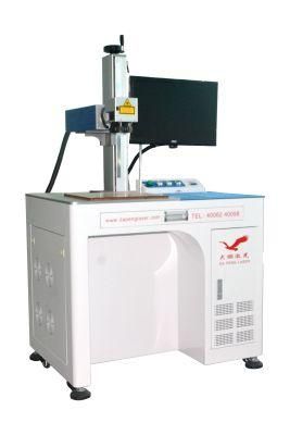 Cheap Low Price Fiber Laser Engraving Machine Laser Marking