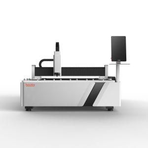 China Supplier a Series Laser Cutter Fiber Laser Cutting Machine Companies