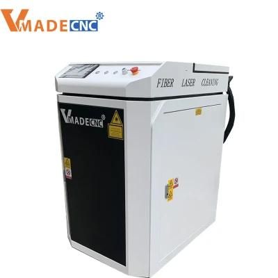 5mm Steel Aluminium Brass Laser Welding Machine