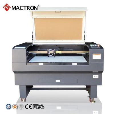 80W 100W 130W 150W 9060 1080 1390 1610 1690 CO2 Laser Cutting Machines