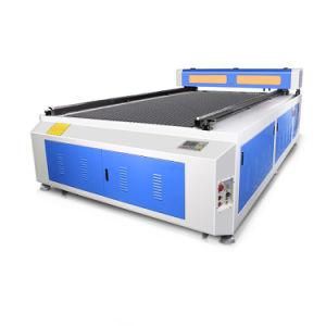 1325 Metal Laser Cutting Machine, Laser Engraving Machine, Laser Cutter, Laser Engraver
