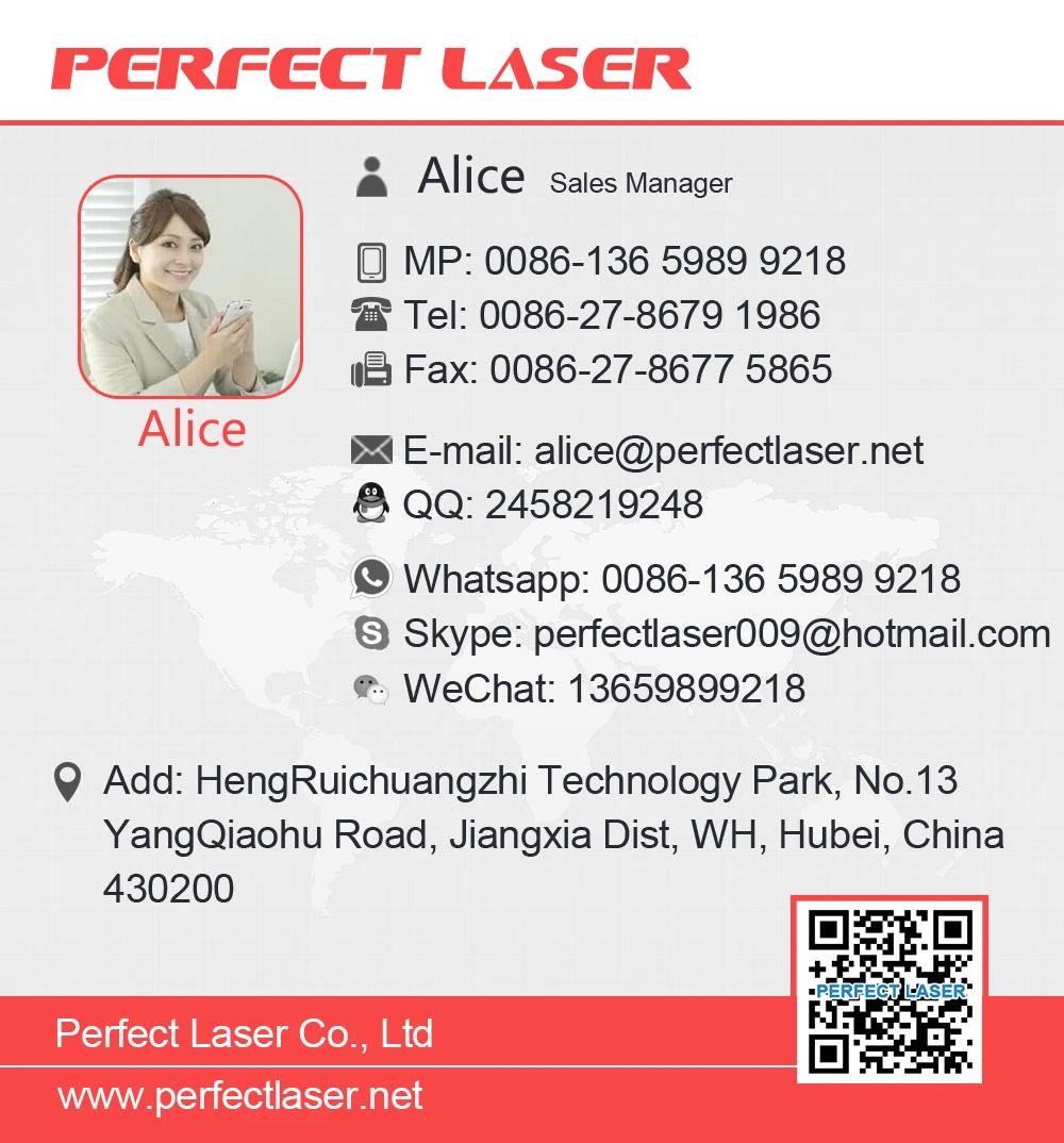 Acrylic Wood Plastic Cloth CNC CO2 Laser Engraving Cutting Machine Price