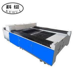 150W CO2 Laser Cutting Machine 1325 130W Laser Engraving Machine