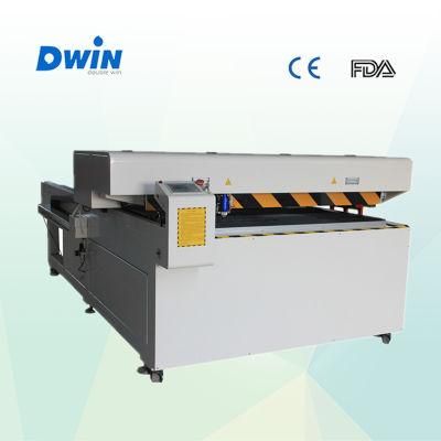 Jinan Hot Sale 300W Laser Cutting Machine for 30mm Acrylic