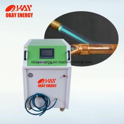 Factory Price High Frequency Hho Welding