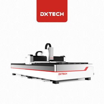 3015 Fiber Laser Metal Cutting Machine CNC Laser Cutter 500W 1000W 1500W 2000W 3000W 6000W 8000W Max Raycus Laser