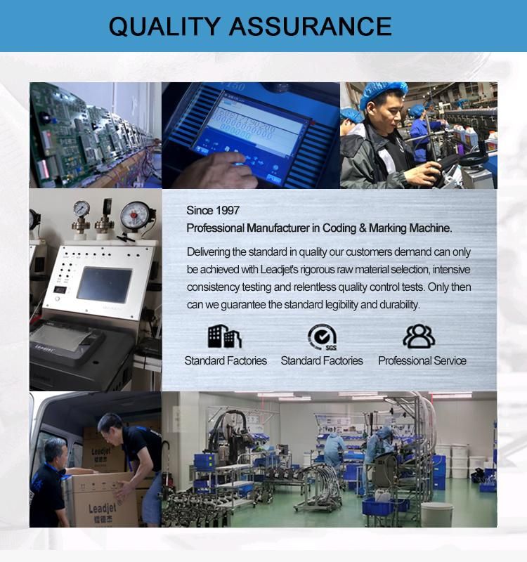 Hot Selling Cheap Portable Mini Fiber Laser Printer for Metal