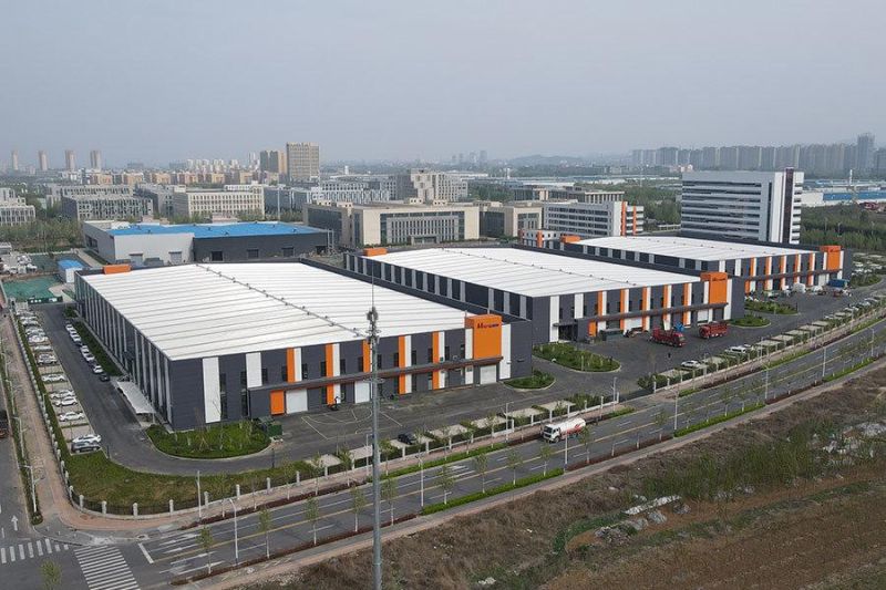 Monthly Deals Factory Directly Supplier Price Stainless Steel Fiber Laser Cutting Machine Equipment with Servo Motor