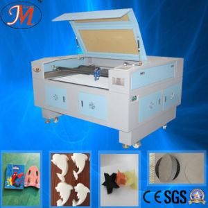 Effective Laser Cutter with Lifting Working Platform (JM-1080H-SJ)