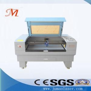 Normal Laser Cutting Machine for Wood Products (JM-1080H)