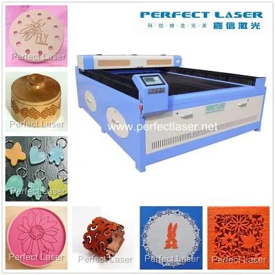 CO2 Laser Cutter / Laser Engraver/ Cutting Laser Machine for All Non Metal Materials