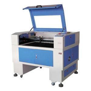 Laser Engraving Machine Le9060