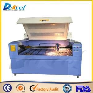CNC Laser 1300X900 Metal Laser Cutting Machine Price