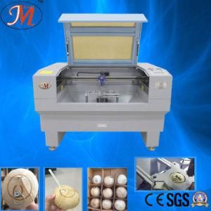 Effective Coconut Processing&Manufacturing Machine (JM-960H-CC2)