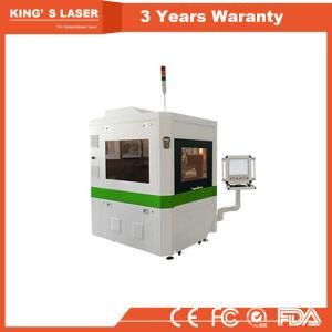 Best Affordable Industrial Laser Cutter CNC Laser Cutting Machine