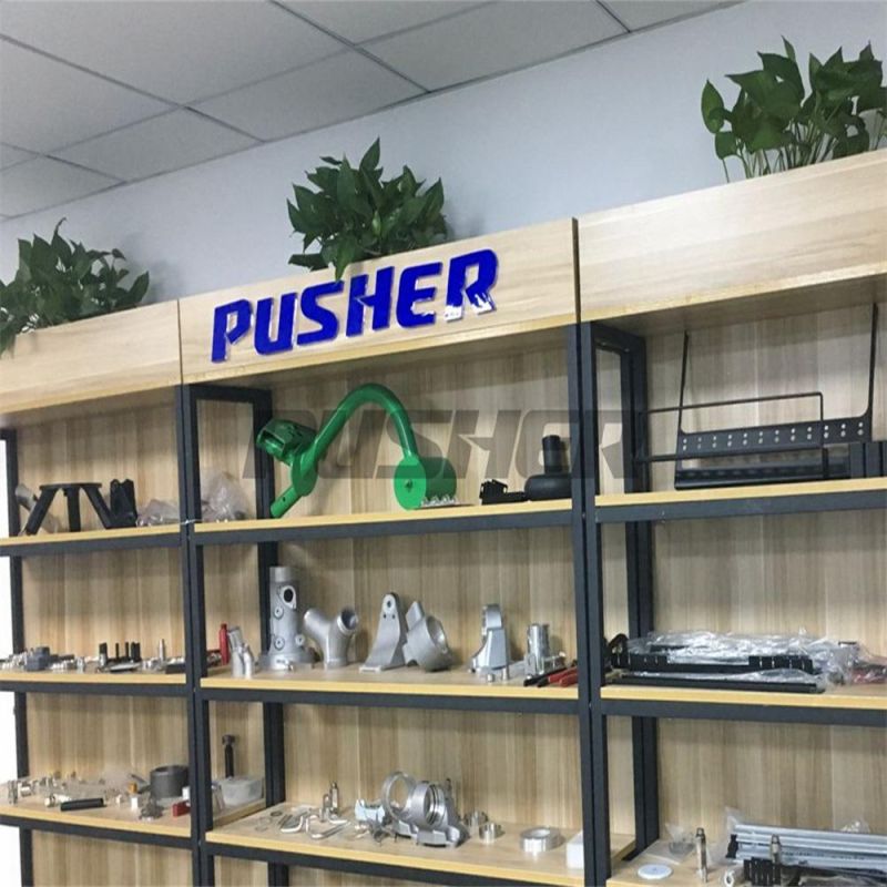 Auto Parts Exhaust Parts Machines Parts Bending Aluminium Stainless Steel Laser Cut Parts