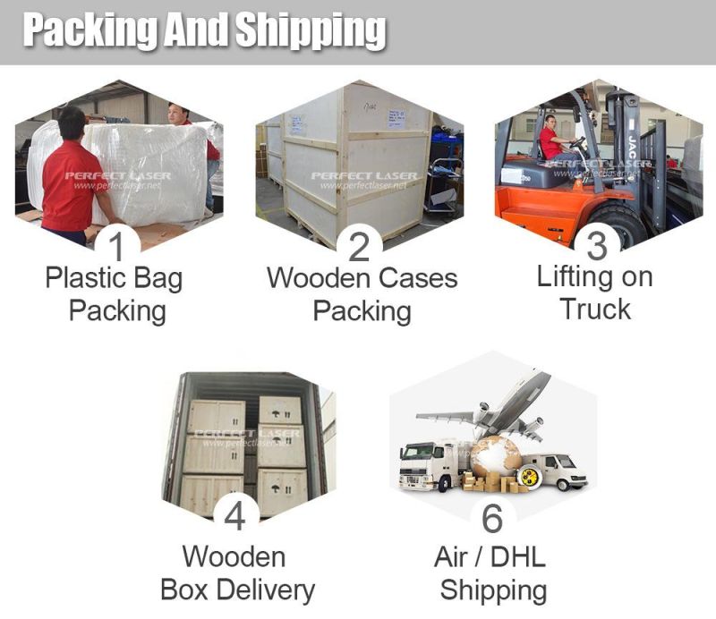 Large Format 900*600mm Fiber Laser Marking Engraving Machine for Metal