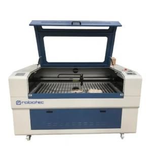 80W 100W 150W CO2 Laser Cutter 1390 China/Metal Wood Acrylic CNC Laser Cutter with Ruida/3D CNC Cutter for Wood