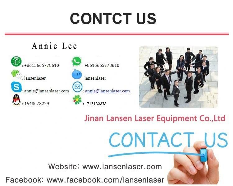 Handheld Portable 1000W Welders Fiber Laser Welding Machine for Aluminun Iron Carbon Steel