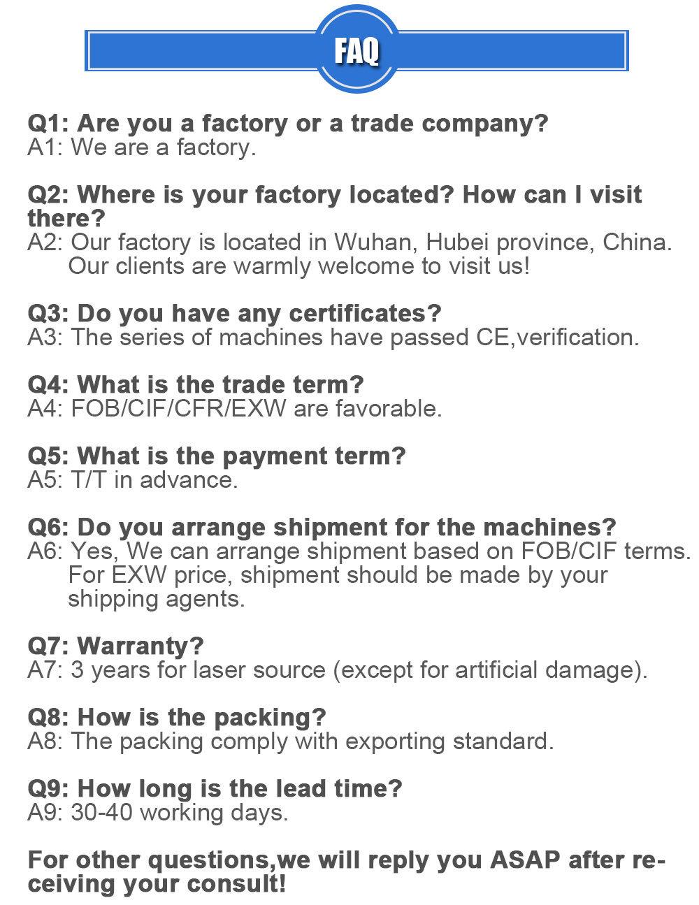 4-8 Multi-Stations Automatic Moving Worktable Fiber Laser Marking Machine 20W 30W 50W for Animal Ear Tags & Mass Production