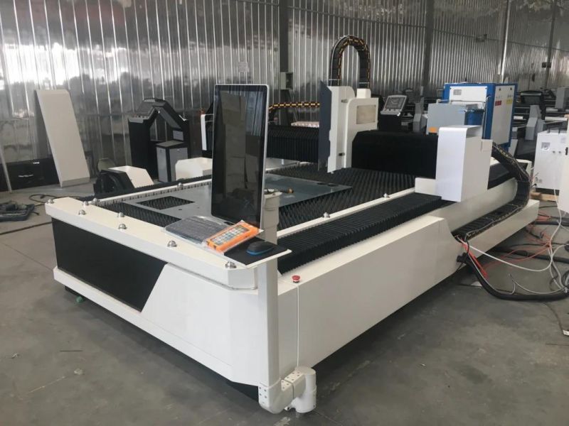 Laser Cutting Machine for Metal Fibre Laser Tube Cutter Laser Cut Tubes and Profiles Laser Cutting Machines CNC Laser Fiber Laser Laser Equipment Laser Cutter