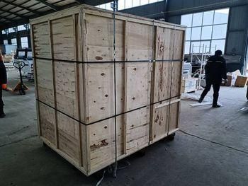 Laser Max 2022 New Product 6060 600*600mm 1000W 1500W 2000W 3000W Fiber Laser Cutting Machine for Metal Cutting