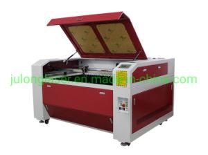 1390 CO2 Engraving Machine Laser Wood Laser Cutting Engraving Machine CO2 Laser Price 40W 50W 60W 80W 100W