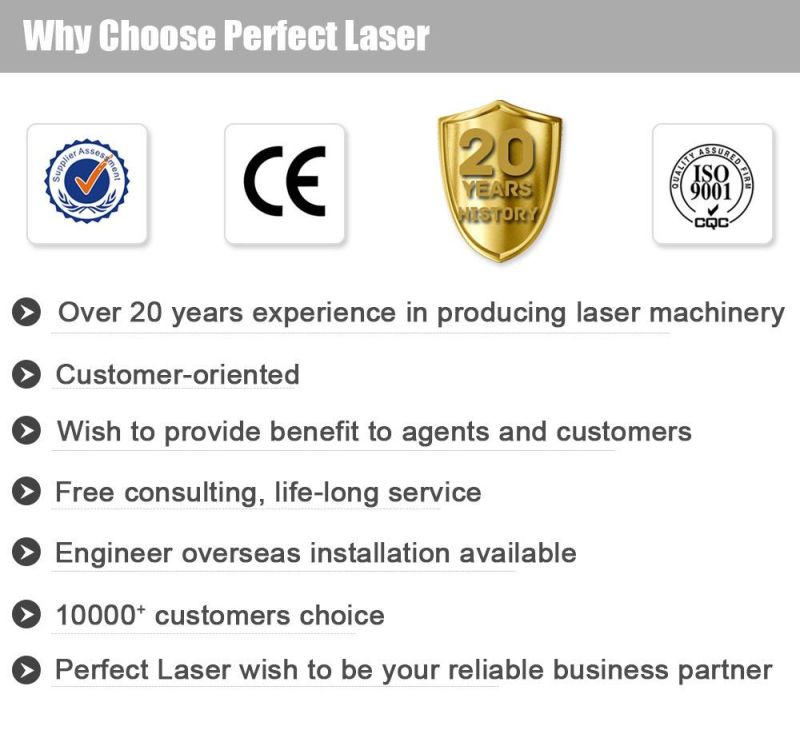 Flying CO2 Laser Engraving Marking Machine for Leather