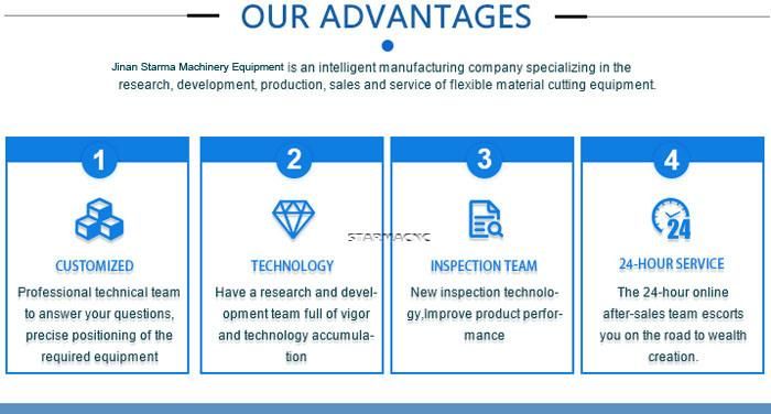 Desktop Fiber Laser Marking Machine From China