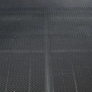100W 130W 150W Laser Engraving Machine Equipment