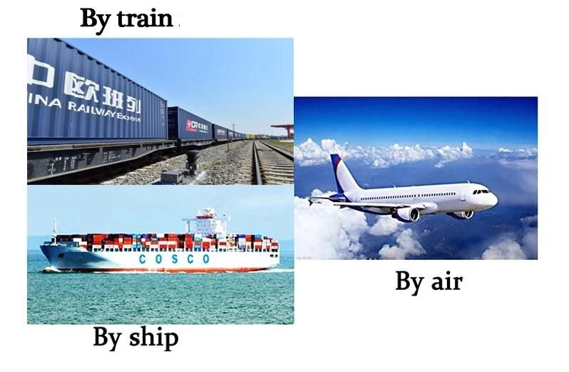 1000W 1500W 2000W 3000 Watts Metal Sheet Round Tube Square Pipe Rotary CNC Fiber Laser Cutting Machines