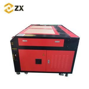 150W 1490 CNC Non-Metallic Wood Acrylic Laser Engraving CNC Laser Cutting Machine Cheap Price with CE FDA Roch ISO