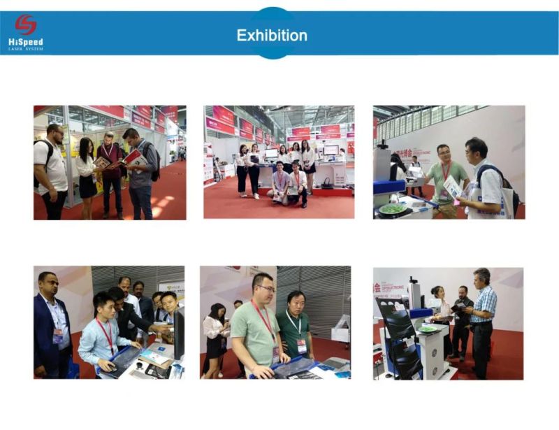 Fly Laser Marking for Medical Face Marking Good Price Flying QR Code Expiry Date Bottle Label Printing Machine