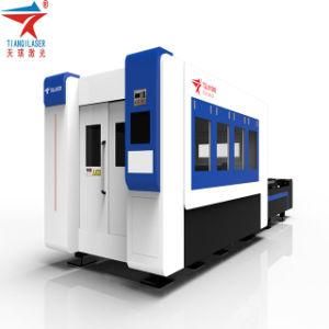 Best Mini Laser Cutting Machine Price with Ce, FDA Certificate