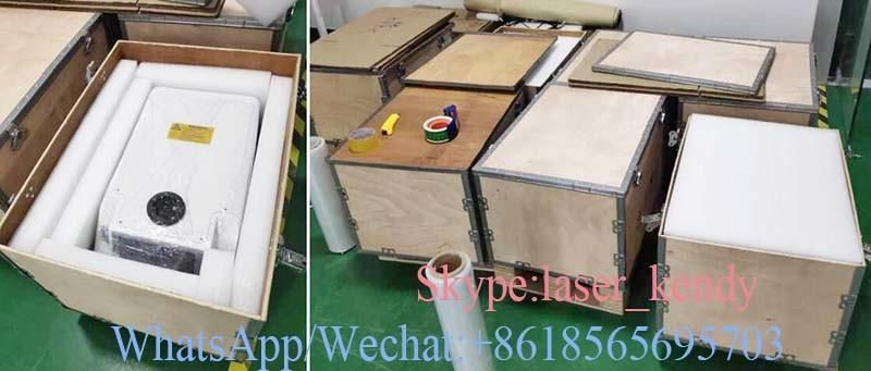 Mini 28kg Cheap Low Price Jewelry Laser Welding Machine