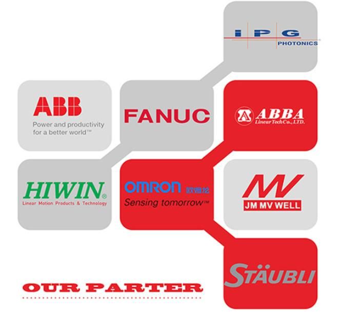 700W Single Table Fiber Laser Cutting Machine for Metal Industry