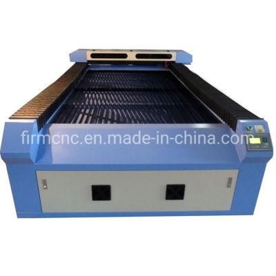 Factory Price 1325 CO2 150W Acrylic Laser Engraving Cutting Machine
