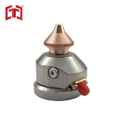 Nozzle Base for Bm109 Laser Head