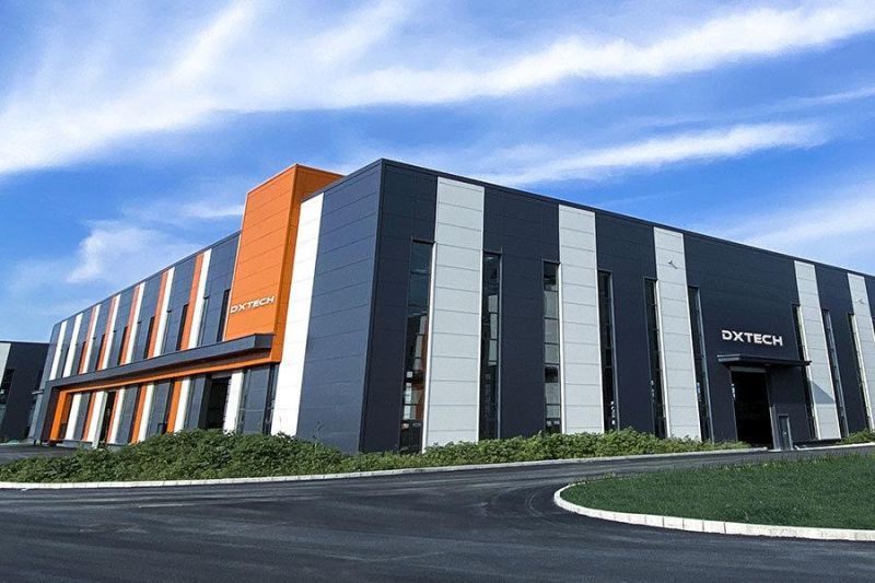 China Factory Cheap Price 1530 1000W CNC Metal Fiber Lazer/Laser Cutting Machine Aluminum Carbon Steel Stainless Steel Sheet Laser Cutter