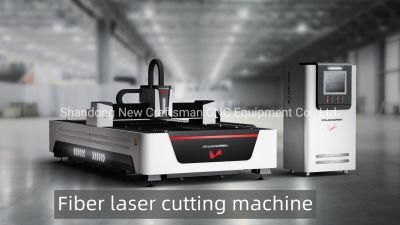 Custom Laser Cut Stainless Steel Custom Laser Cut Stainless Laser Cutting Machine