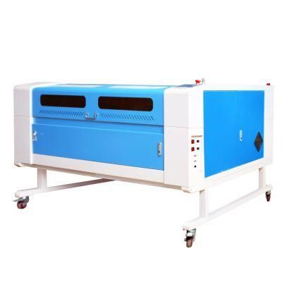 100W 130W 150W 180W 51&quot; X 36&quot; CO2 Laser Cutting Machine with Ruida Controller for Wood Acrylic Plywood Autofocus 1390