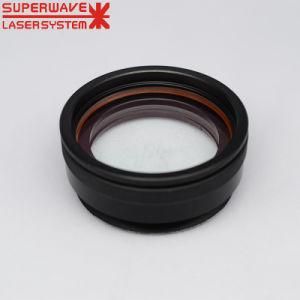 Focusing Mirror Lens for Laser Welder