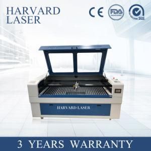Professional Factory Price Acrylic Leather CO2 Laser Engraving Cutting Equipment