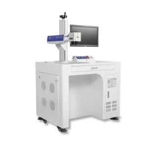 Laser Marking Machine Laser Machine Marking Fiber Laser Marking Machine Price